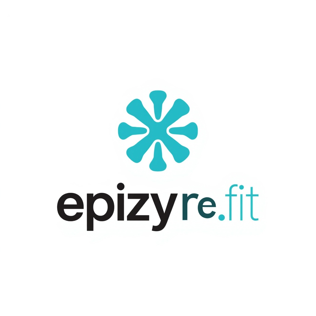 Epizyme